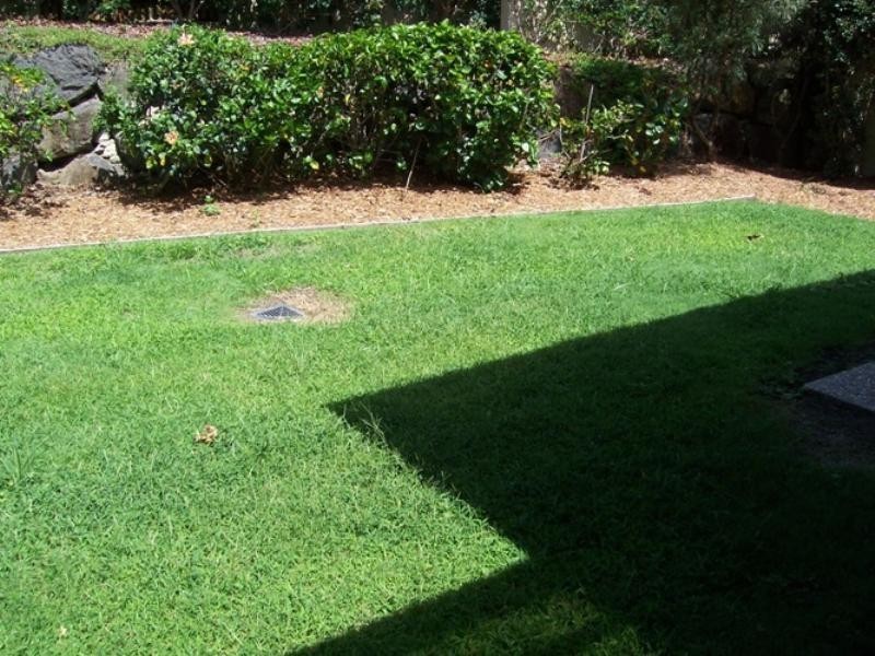 288 Easthill Drive, Robina QLD 4226