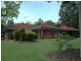 46 Veronica Drive, Tallai QLD 4213