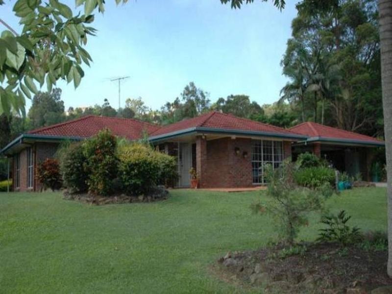 46 Veronica Drive, Tallai QLD 4213