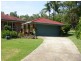 46 Veronica Drive, Tallai QLD 4213