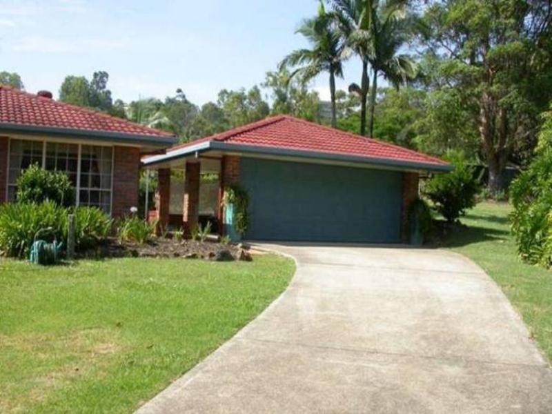 46 Veronica Drive, Tallai QLD 4213