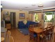 46 Veronica Drive, Tallai QLD 4213