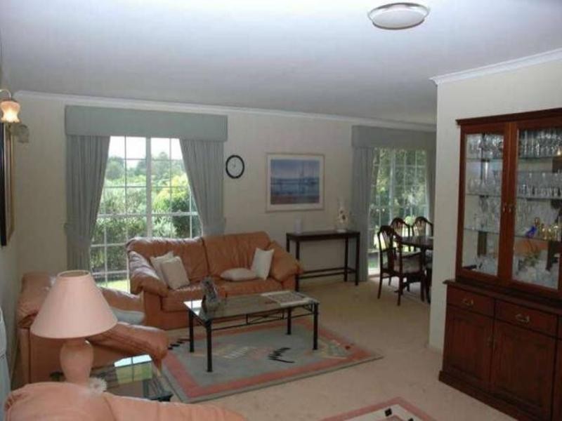 46 Veronica Drive, Tallai QLD 4213