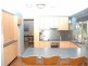 46 Veronica Drive, Tallai QLD 4213