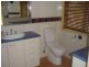 46 Veronica Drive, Tallai QLD 4213
