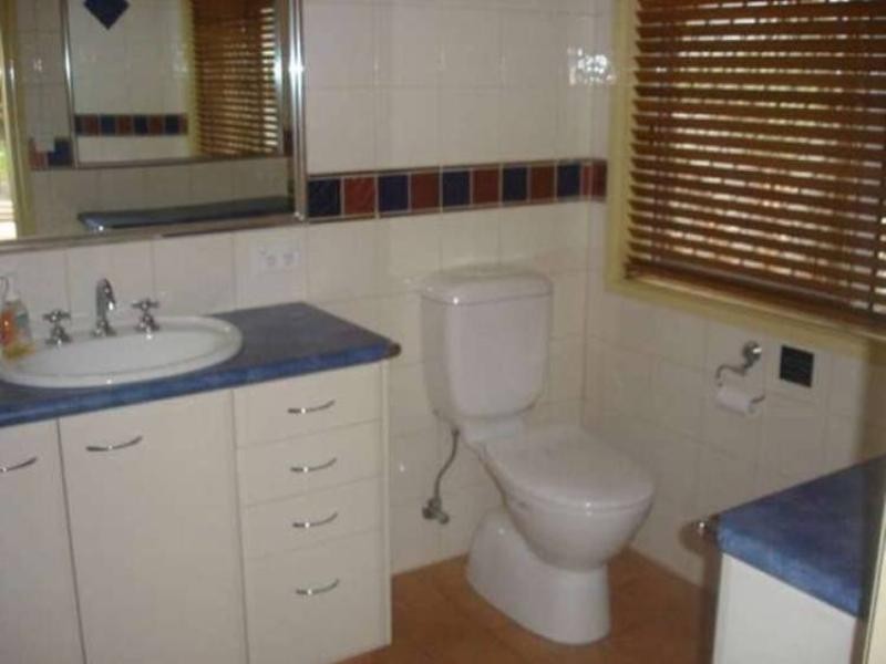 46 Veronica Drive, Tallai QLD 4213