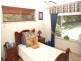 46 Veronica Drive, Tallai QLD 4213