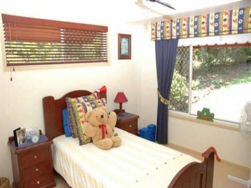 46 Veronica Drive, Tallai QLD 4213