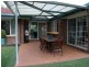 46 Veronica Drive, Tallai QLD 4213