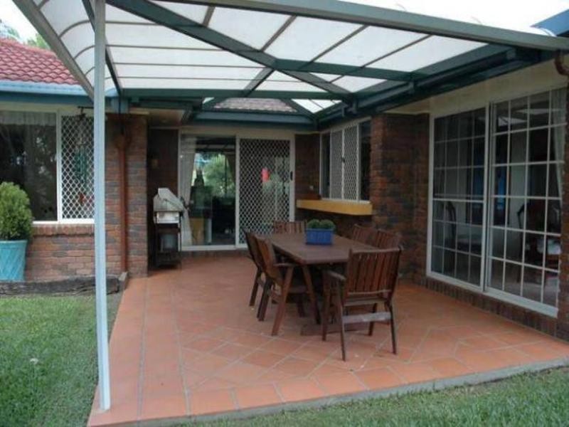 46 Veronica Drive, Tallai QLD 4213