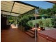 46 Veronica Drive, Tallai QLD 4213