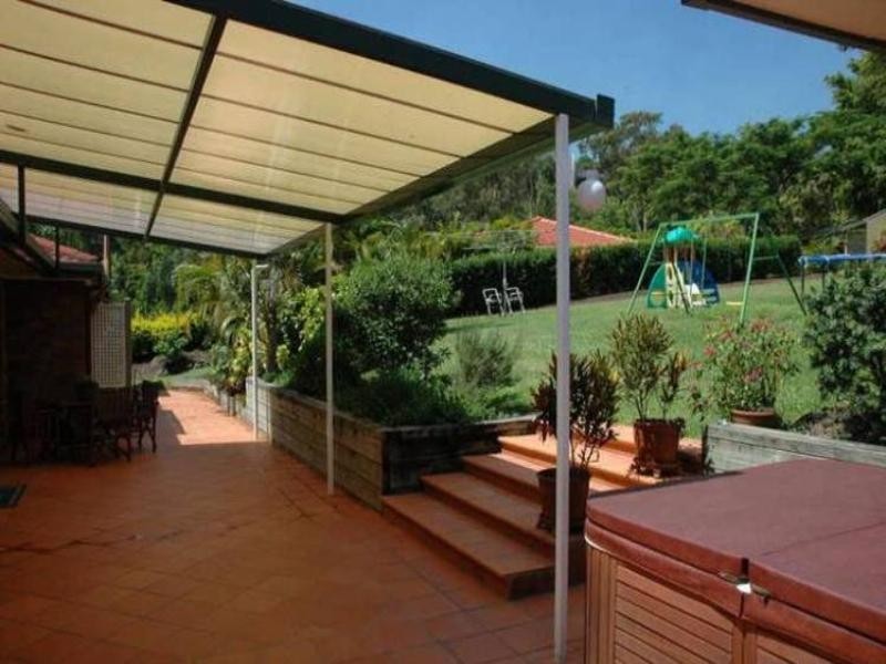 46 Veronica Drive, Tallai QLD 4213