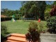 46 Veronica Drive, Tallai QLD 4213