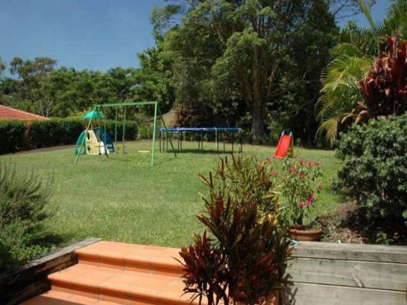 46 Veronica Drive, Tallai QLD 4213