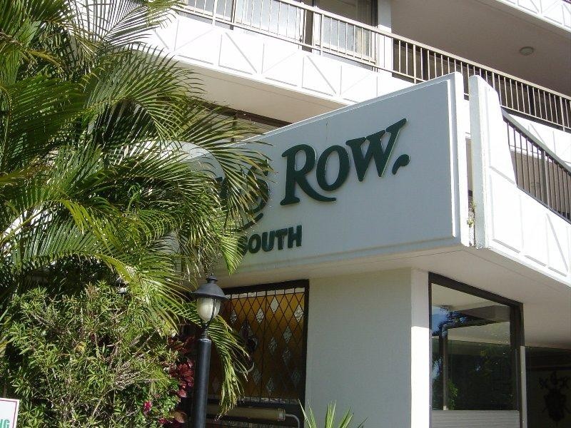 6/18 Commodore Drive, Surfers Paradise QLD 4217