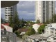 57/210 Surf Parade, Surfers Paradise QLD 4217
