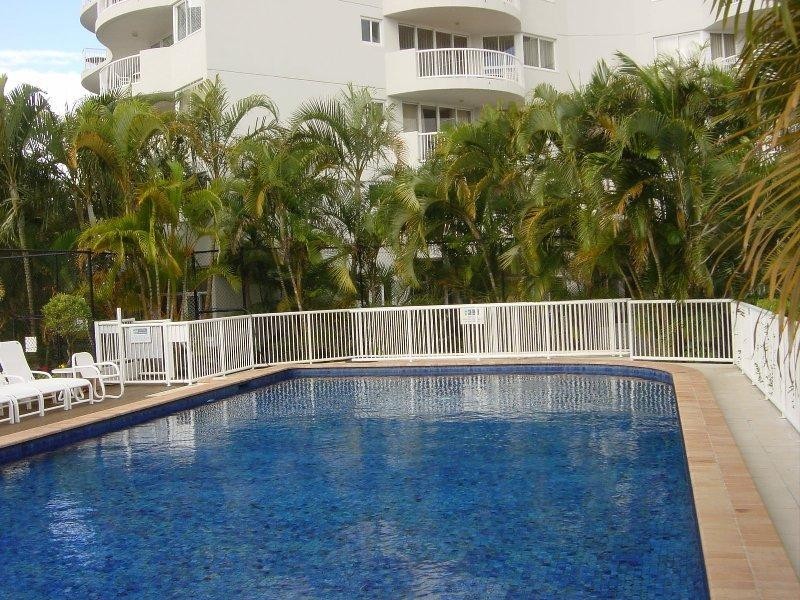 57/210 Surf Parade, Surfers Paradise QLD 4217