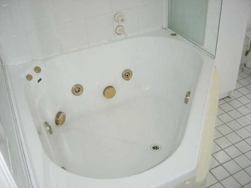 57/210 Surf Parade, Surfers Paradise QLD 4217