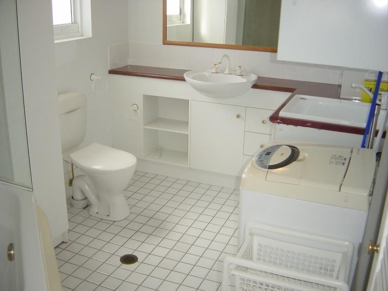 57/210 Surf Parade, Surfers Paradise QLD 4217