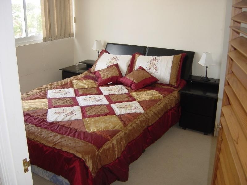 57/210 Surf Parade, Surfers Paradise QLD 4217