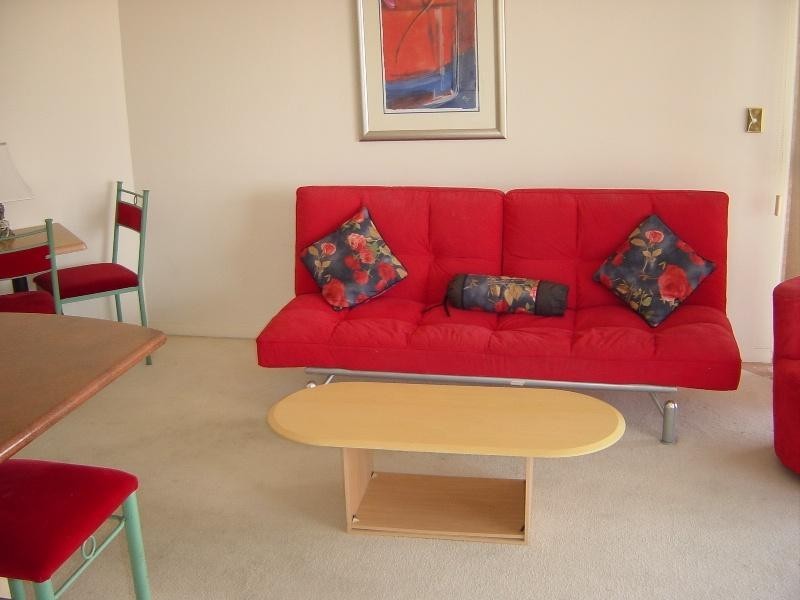 57/210 Surf Parade, Surfers Paradise QLD 4217