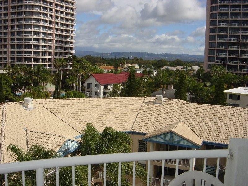 57/210 Surf Parade, Surfers Paradise QLD 4217