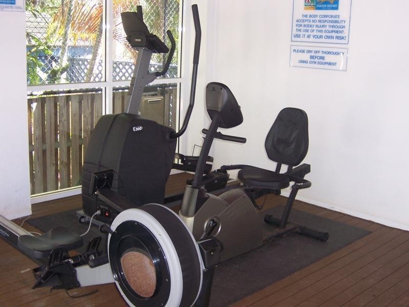 57/210 Surf Parade, Surfers Paradise QLD 4217