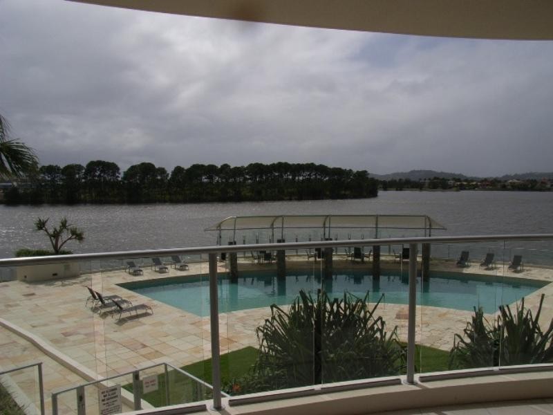 Varsity Lakes QLD 4227