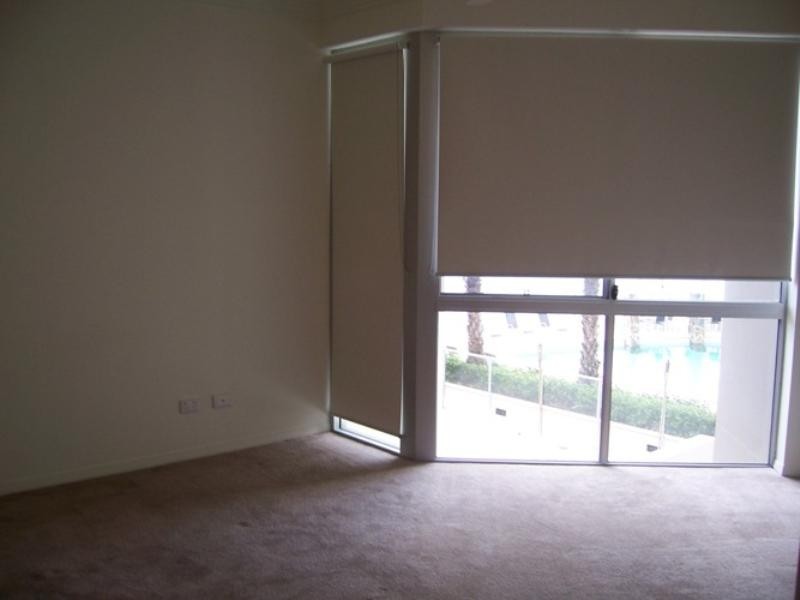 Varsity Lakes QLD 4227