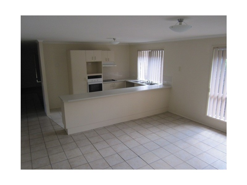 23 Parkside Circuit, Robina QLD 4226