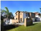 4/17 Andromeda Parade, Robina QLD 4226
