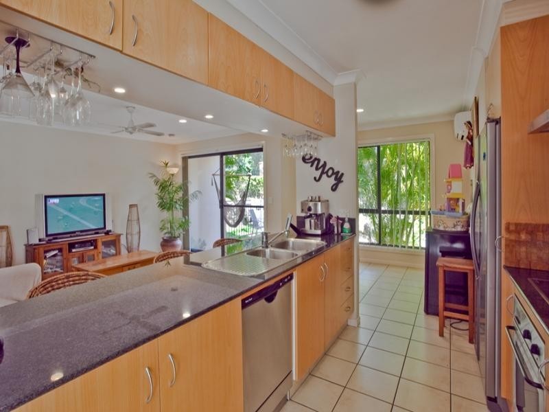 81/85 Palm Meadows Drive, Carrara QLD 4211