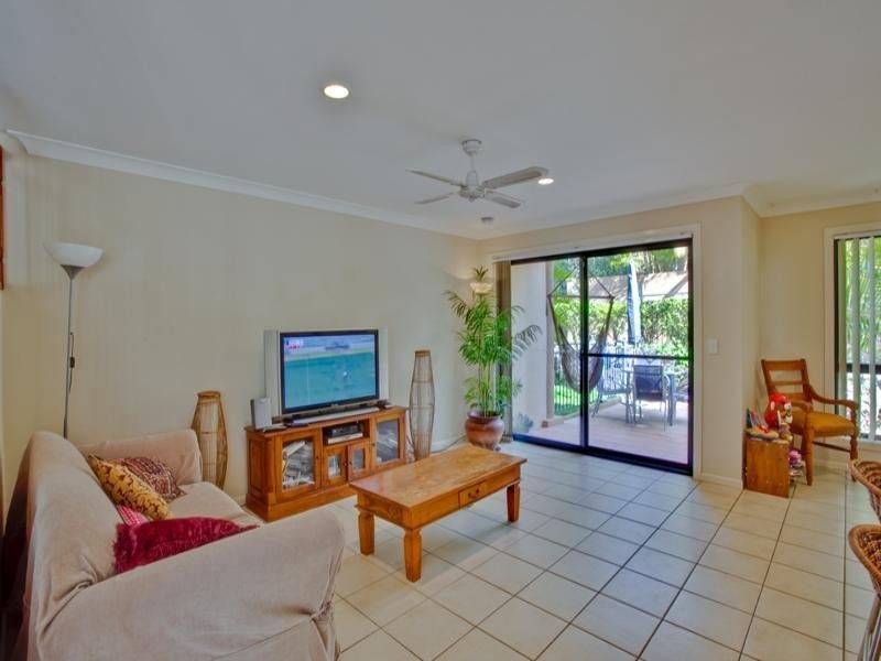 81/85 Palm Meadows Drive, Carrara QLD 4211