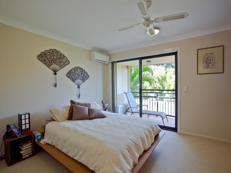 81/85 Palm Meadows Drive, Carrara QLD 4211