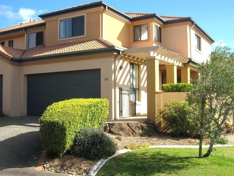 81/85 Palm Meadows Drive, Carrara QLD 4211