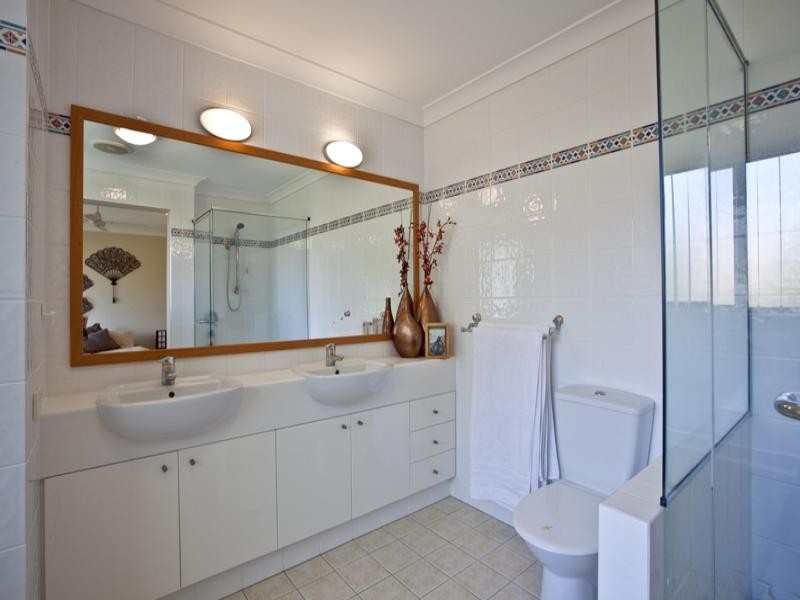 81/85 Palm Meadows Drive, Carrara QLD 4211