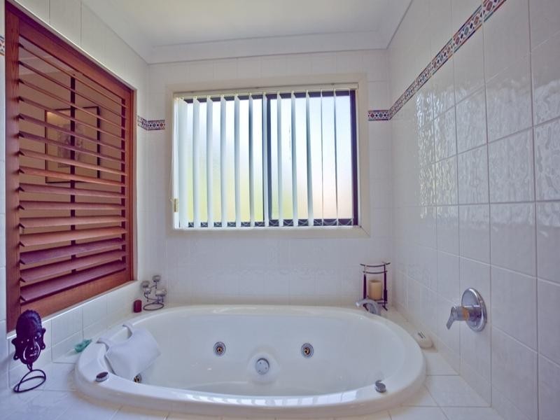 81/85 Palm Meadows Drive, Carrara QLD 4211