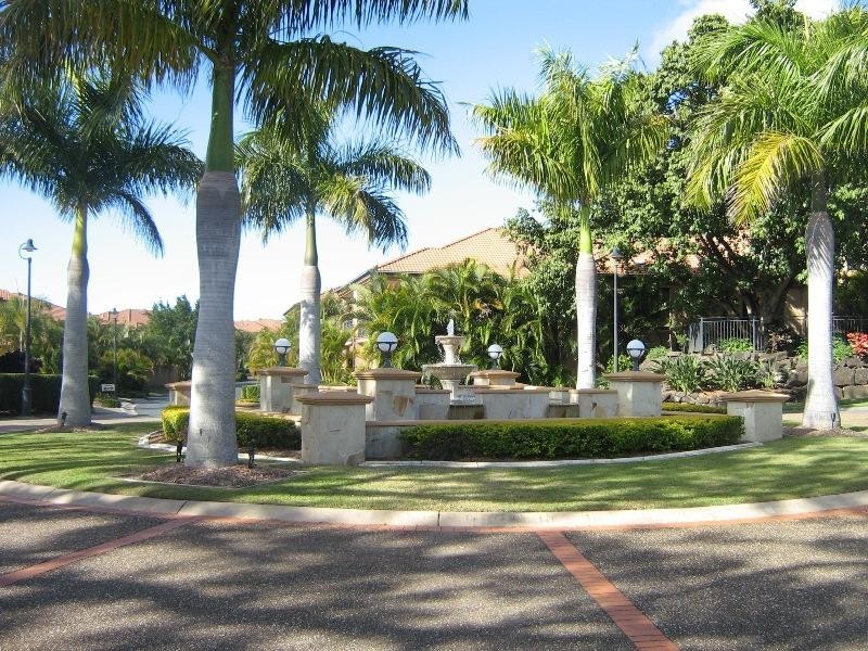 81/85 Palm Meadows Drive, Carrara QLD 4211