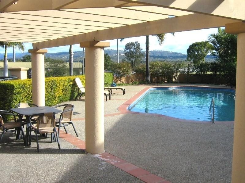 81/85 Palm Meadows Drive, Carrara QLD 4211