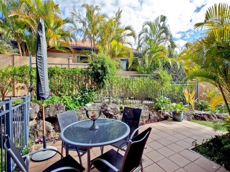 81/85 Palm Meadows Drive, Carrara QLD 4211