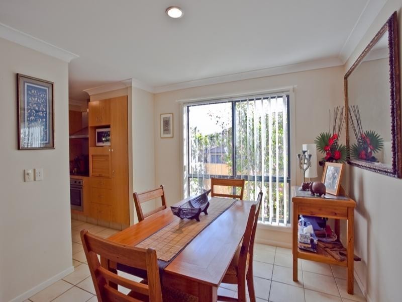 81/85 Palm Meadows Drive, Carrara QLD 4211