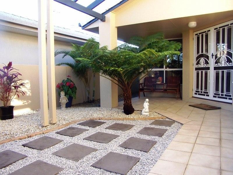 34 Emerton Court, Robina QLD 4226