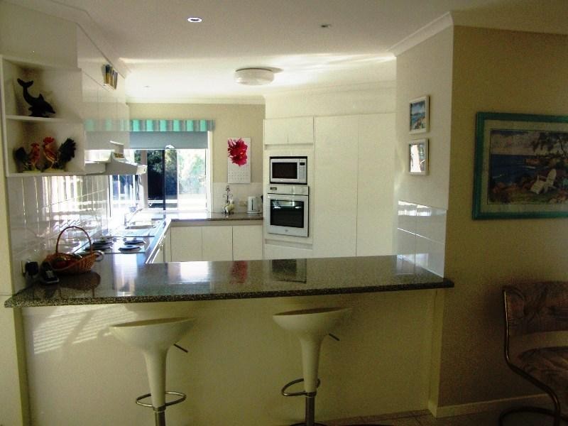 34 Emerton Court, Robina QLD 4226