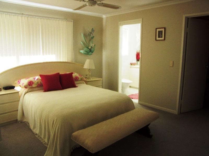 34 Emerton Court, Robina QLD 4226