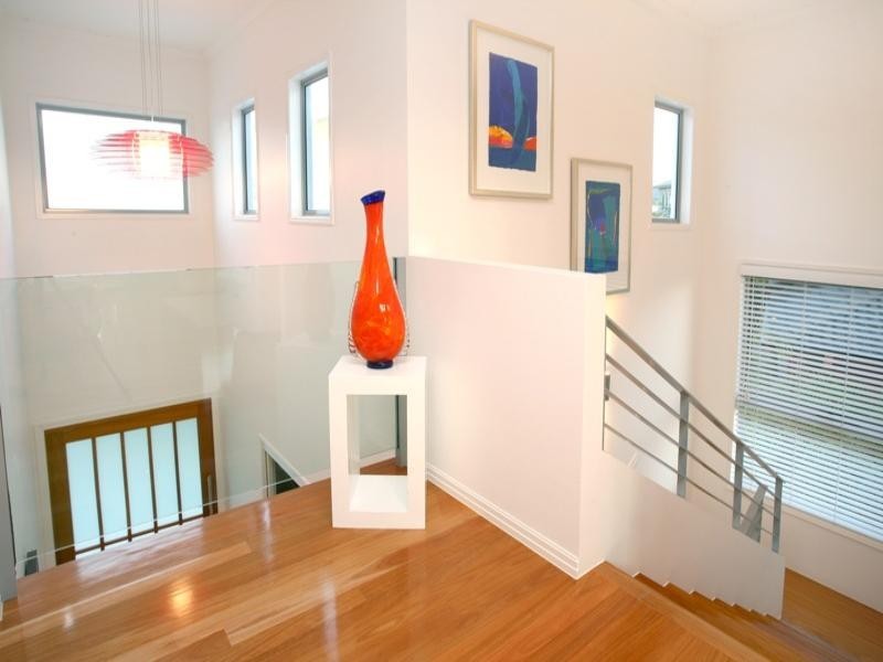 1/12 Port Peyra Crescent, Varsity Lakes QLD 4227