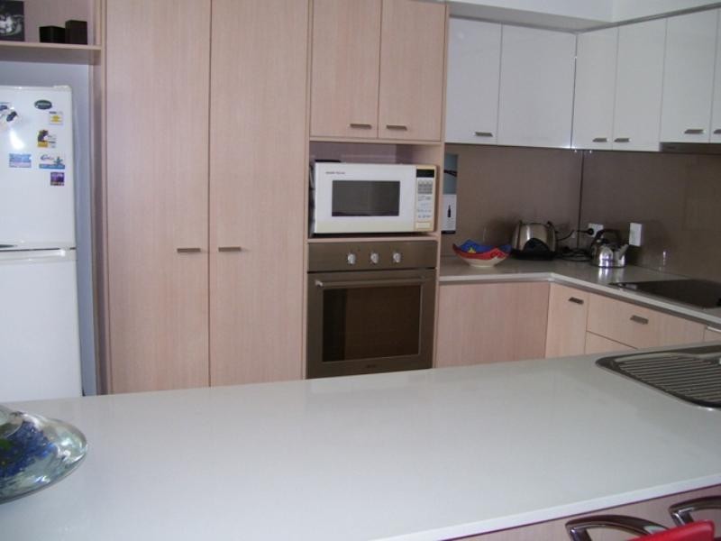 30/253 Varsity Parade “THE RETREAT”, Varsity Lakes QLD 4227