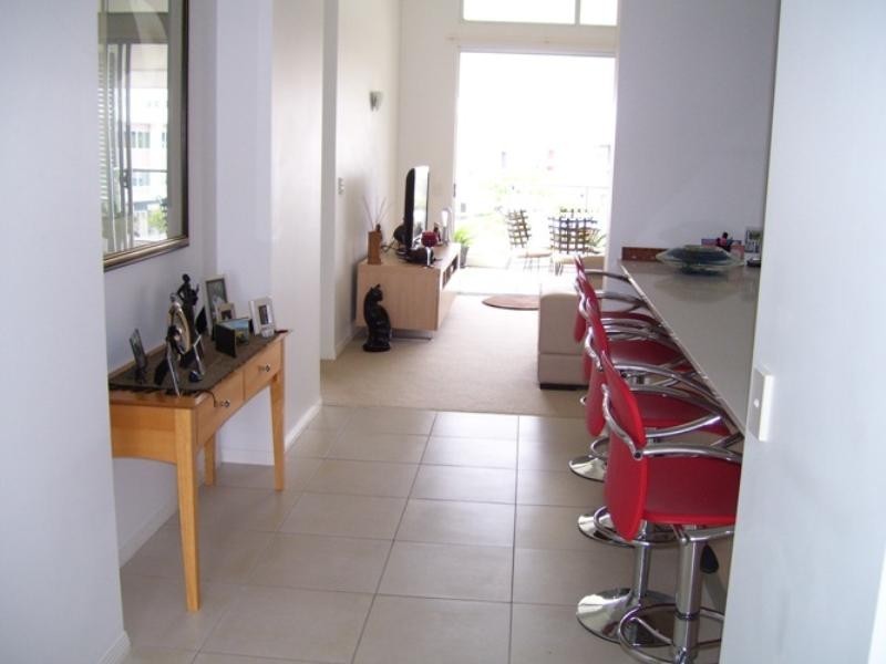 30/253 Varsity Parade “THE RETREAT”, Varsity Lakes QLD 4227