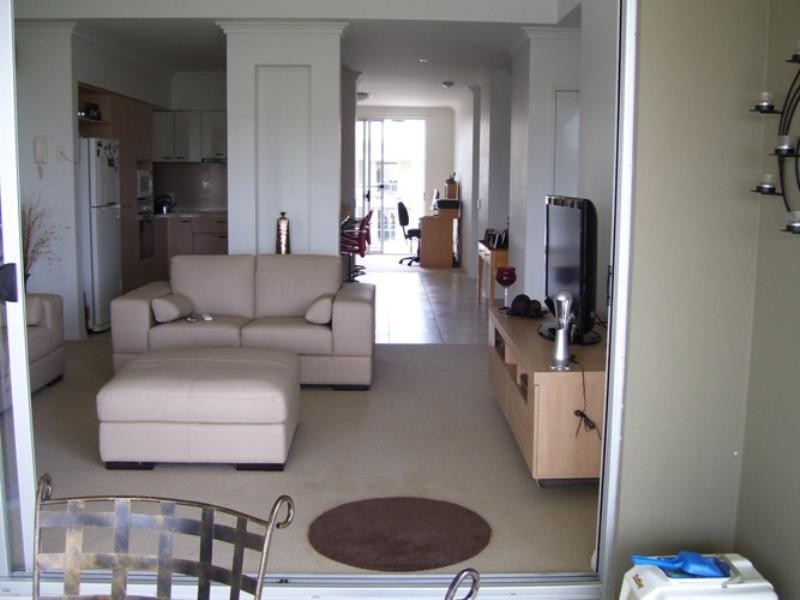 30/253 Varsity Parade “THE RETREAT”, Varsity Lakes QLD 4227