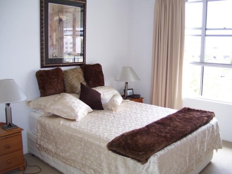 30/253 Varsity Parade “THE RETREAT”, Varsity Lakes QLD 4227