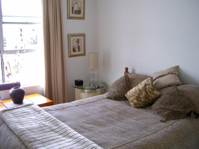 30/253 Varsity Parade “THE RETREAT”, Varsity Lakes QLD 4227